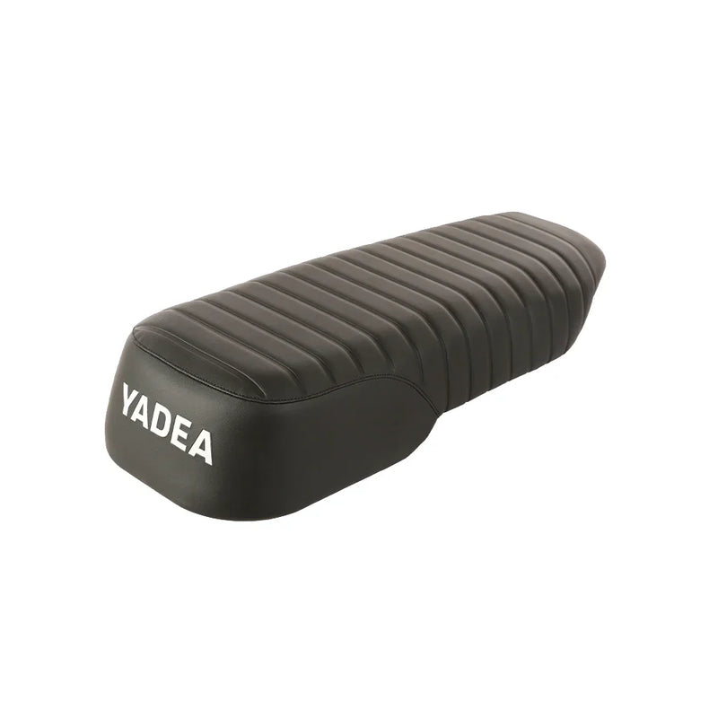 Yadea Trooper 01 Replacement Saddle Seat - OEM