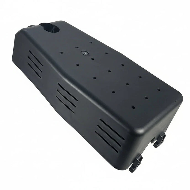 Yadea Trooper 01 Controller Protective Cover - OEM