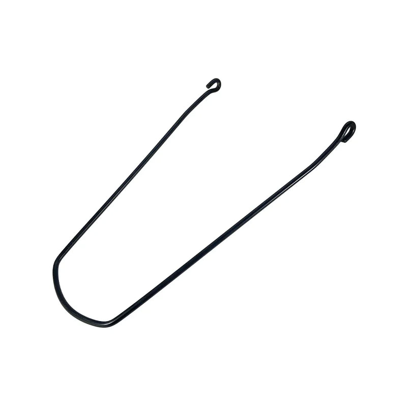 YADEA TROOPER 01 REAR FENDER BRACKET