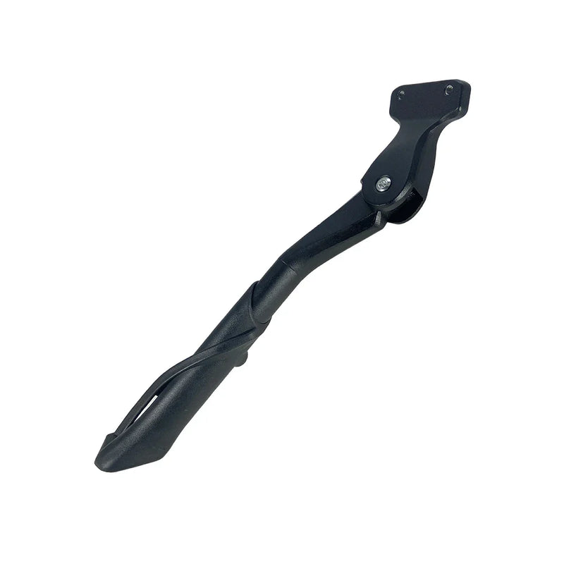 Yadea Trooper 01 Replacement Kickstand - OEM Part