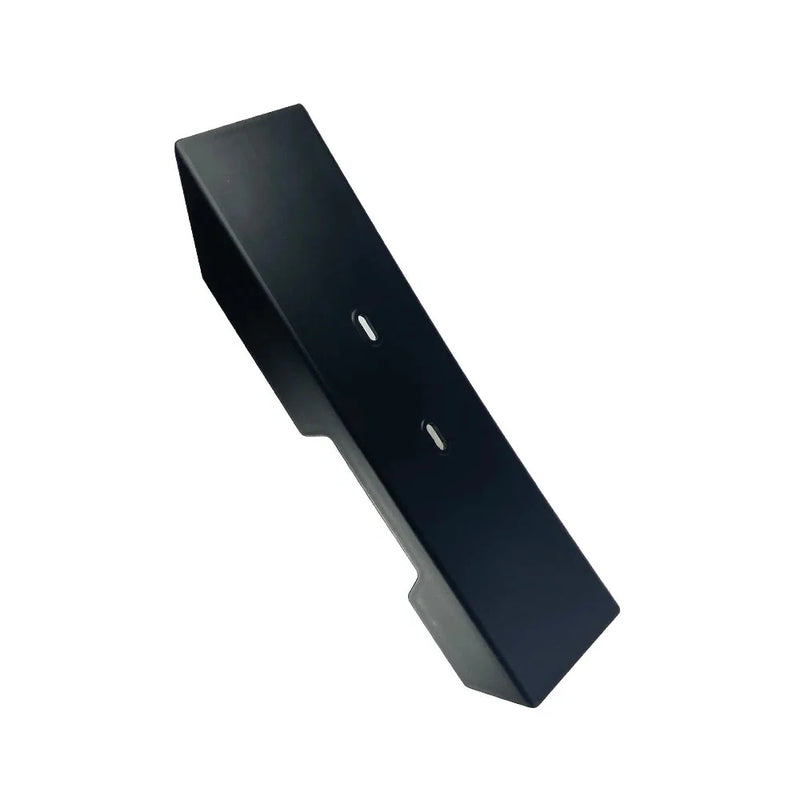 Yadea Trooper 01 Lower Cover - Down Tube Guard