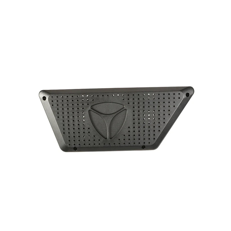 YADEA TROOPER 01 BASKET