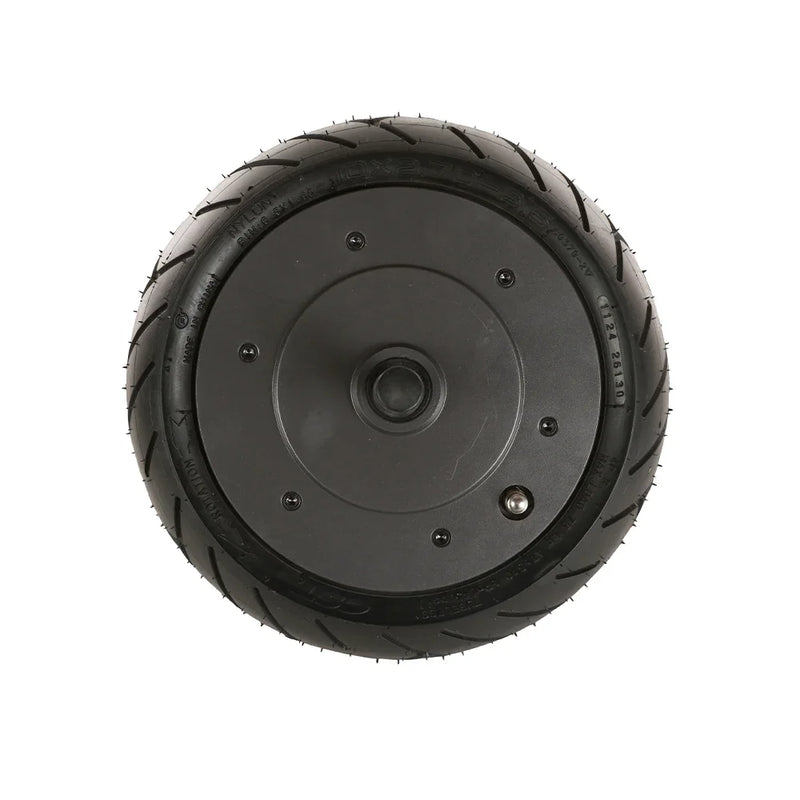 Yadea Elite Max (X2) Rear Wheel Motor Assembly - OEM