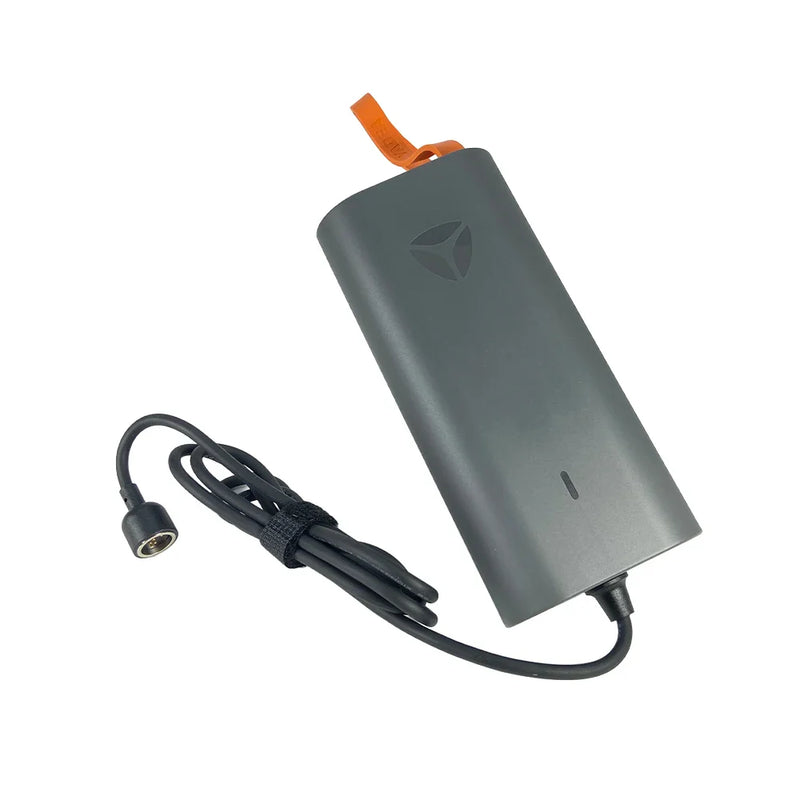 Yadea Elite Prime X1 Battery Charger - Genuine OEM