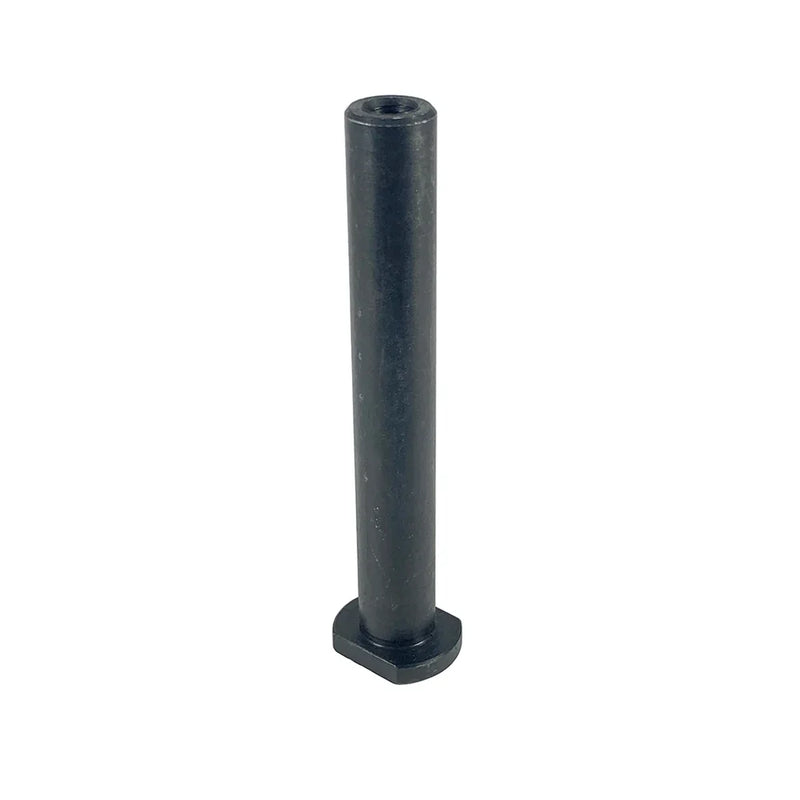 YADEA Y80 REAR AXLE