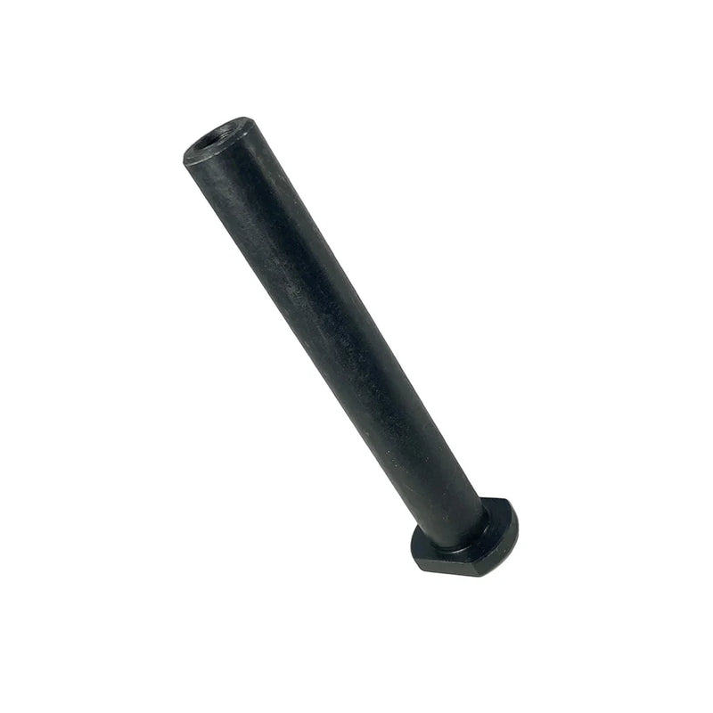 YADEA Y80 REAR AXLE