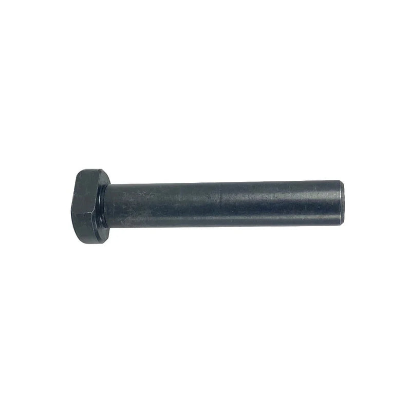 Yadea VFLY-Y80 Front Wheel Axle - OEM Replacement