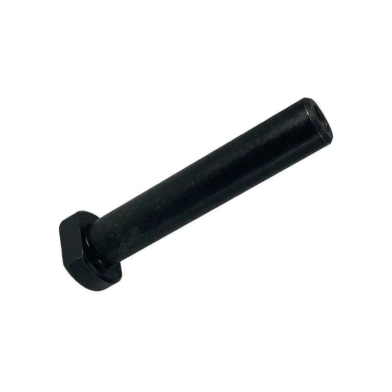 Yadea VFLY-Y80 Front Wheel Axle - OEM Replacement