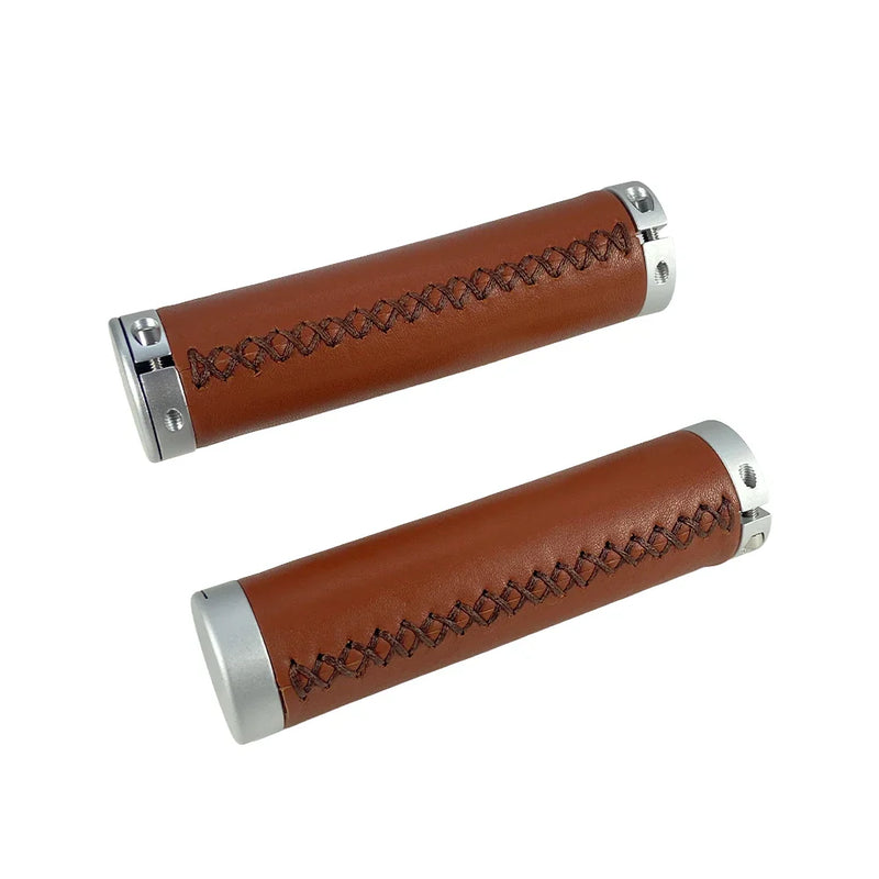 Yadea VFLY-Y80 Handlebar Grip Set - OEM