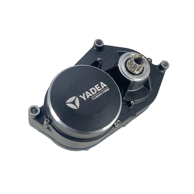 Yadea VFLY-Y80 Center Drive Motor - 36V 350W OEM Replacement