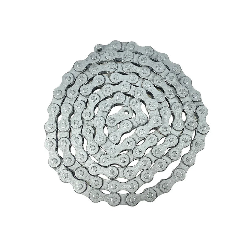 Yadea VFLY-Y80 E-Bike Drive Chain - OEM Replacement