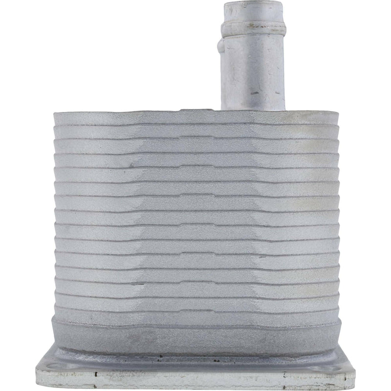 ALL BALLS, ALL BALLS Oil Cooler Pol 24-3002 - OEM Replacement for Polaris Engines