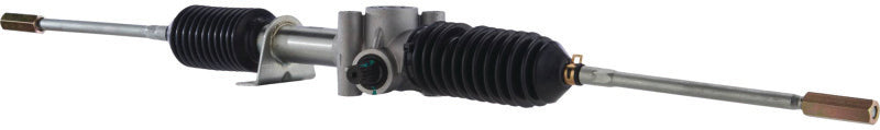 QuadBoss, QuadBoss 2013 Can-Am Commander 1000 Steering Rack Assembly Part 411998