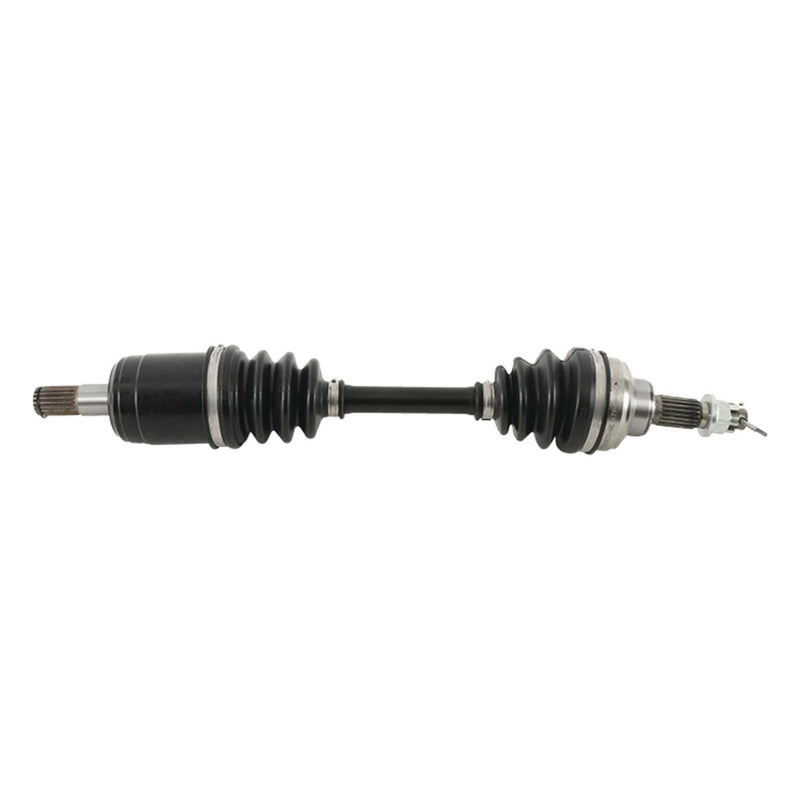 ALL BALLS, ALL BALLS ABM-HO-8-108 Axle for Precise OEM Fit and Durability