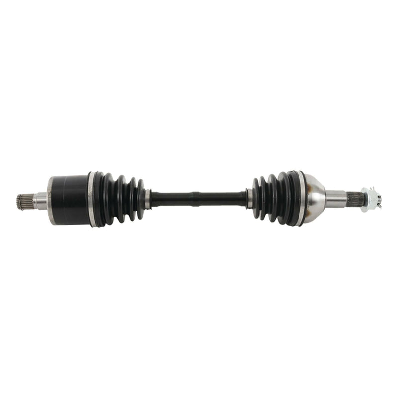 ALL BALLS, ALL BALLS ABM-CA-8-326 Axle for Precise OEM Fitment with Enhanced Durability