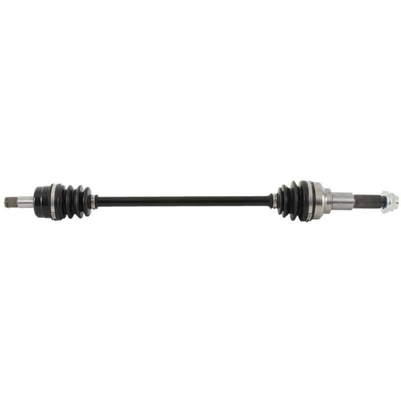 ALL BALLS, ALL BALLS Axle Part Number ABM-YA-8-305 – High-Performance OEM Fitment Replacement