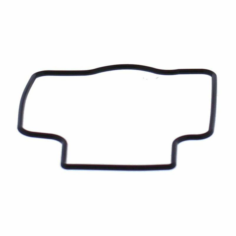 ALL BALLS, All Balls Float Bowl Gasket for Motorcycle Carburetors (Part #46-5038)