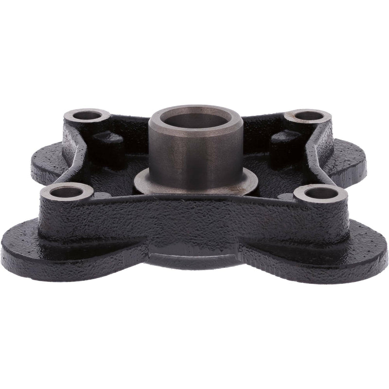 ALL BALLS, All Balls Hub Kit 58-1008 for Reliable Vehicle Performance