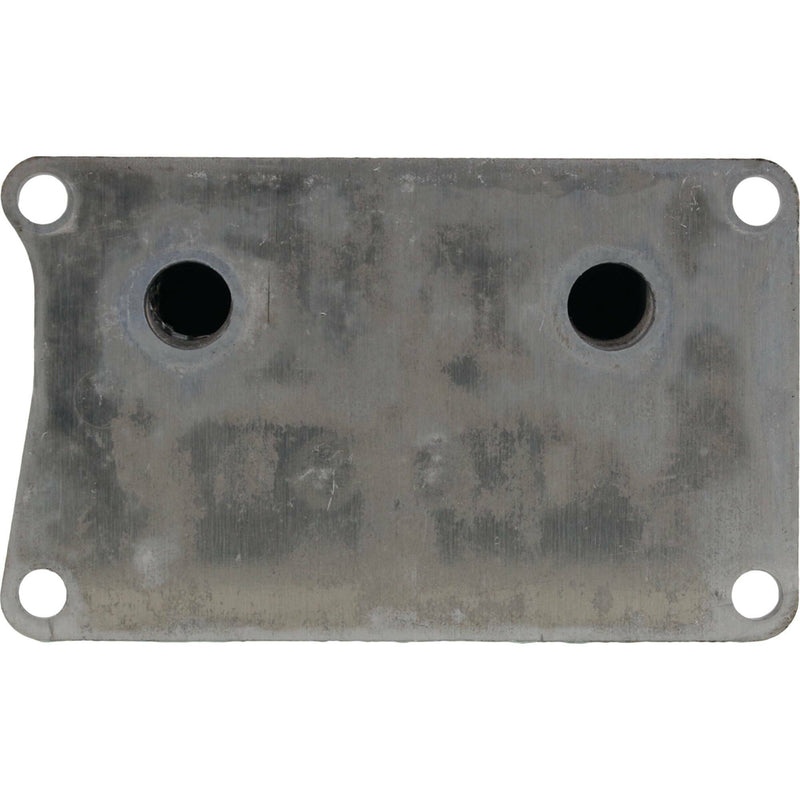 ALL BALLS, ALL BALLS OEM Replacement Oil Cooler for Polaris - Part 24-3001