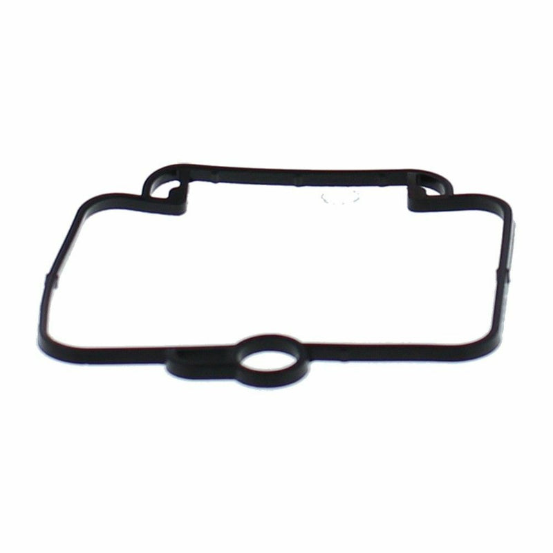 ALL BALLS, All Balls Float Bowl Gasket 46-5042 for Motorcycle Carburetors