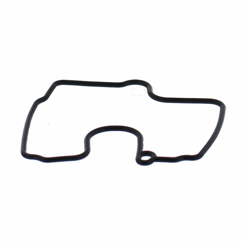 ALL BALLS, ALL BALLS Float Bowl Gasket 46-5052 for Motorcycle Carburetors