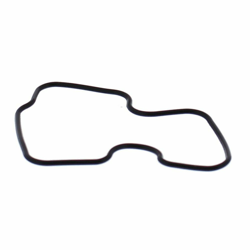 ALL BALLS, All Balls Float Bowl Gasket for Carburetor - Part No. 46-5024