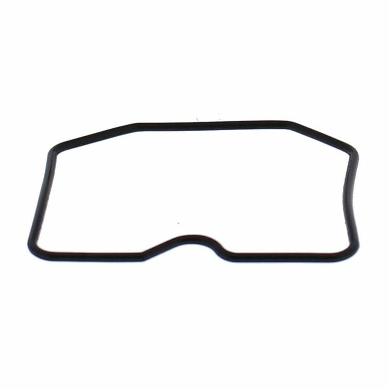 ALL BALLS, ALL BALLS Float Bowl Gasket for Motorcycle Carburetors (Part #46-5003)