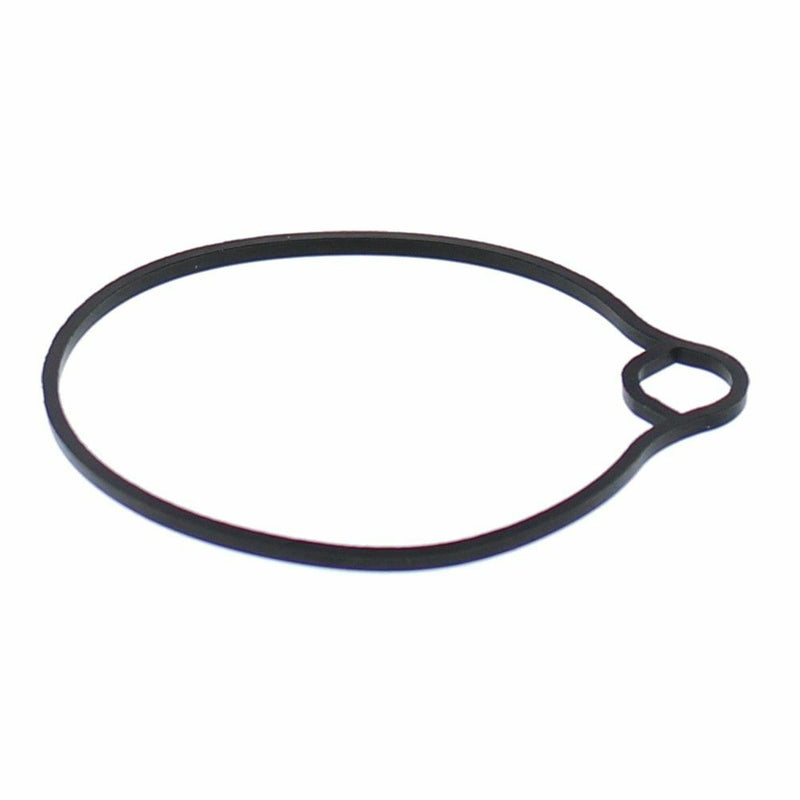 ALL BALLS, ALL BALLS Float Bowl Gasket for Motorcycle Carburetors - Part 46-5022
