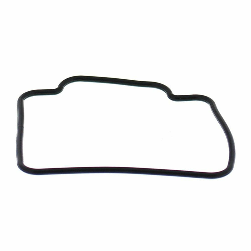 ALL BALLS, ALL BALLS Float Bowl Gasket - Part Number 46-5002