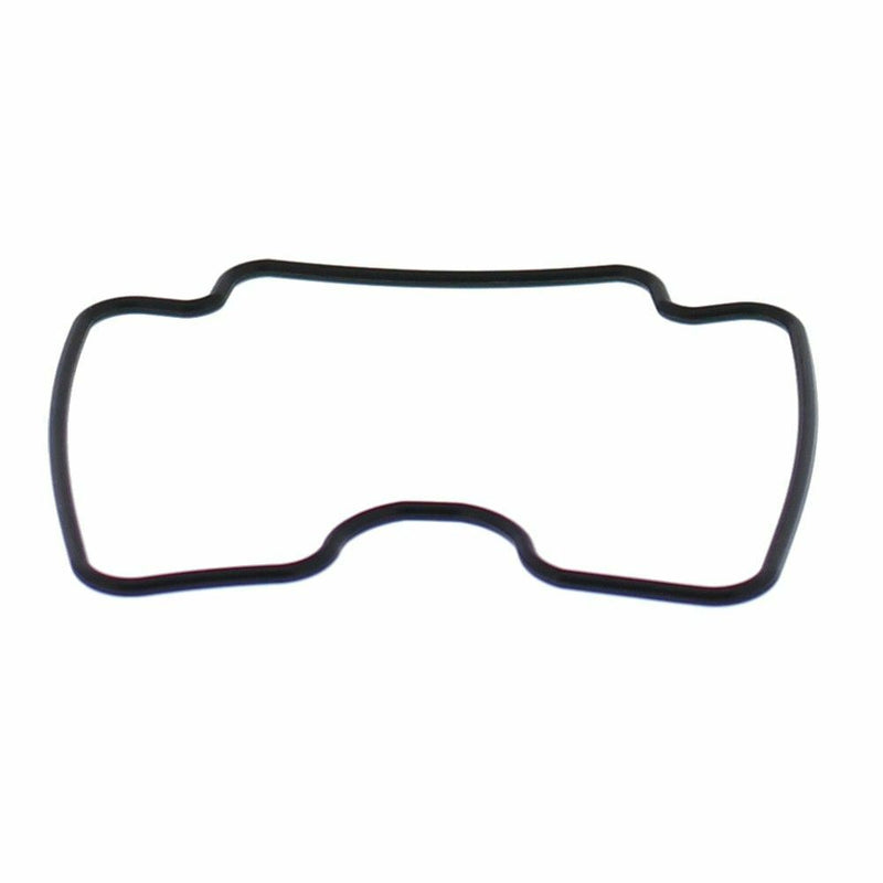 ALL BALLS, ALL BALLS Float Bowl Gasket - Part Number 46-5006