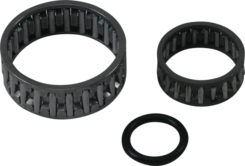 ALL BALLS, ALL BALLS Transmission Bearing and Seal Kit (Part #25-7002)