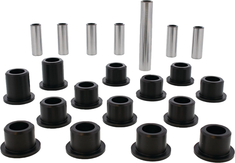 ALL BALLS, All Balls Rear Independent Suspension Kit 50-1272 for Enhanced Motorcycle Handling
