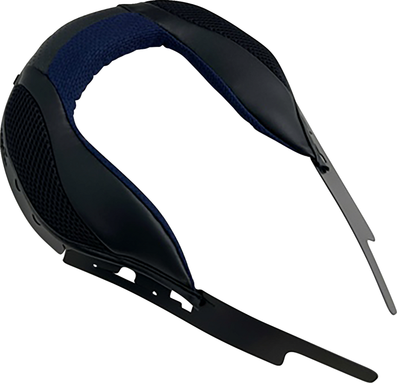 ARAI HELMETS, ARAI Helmets XD-5 Neck Roll Pad XS/S by ARAI Helmets – Part 075462