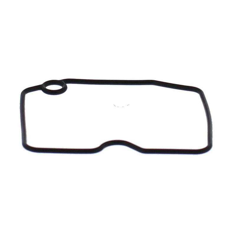 ALL BALLS, ALL BALLS Float Bowl Gasket for 46-5004
