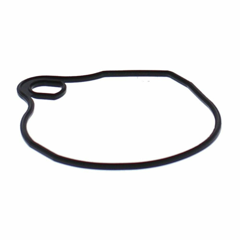 ALL BALLS, ALL BALLS Float Bowl Gasket for Precision Engine Performance - Part Number 46-5088