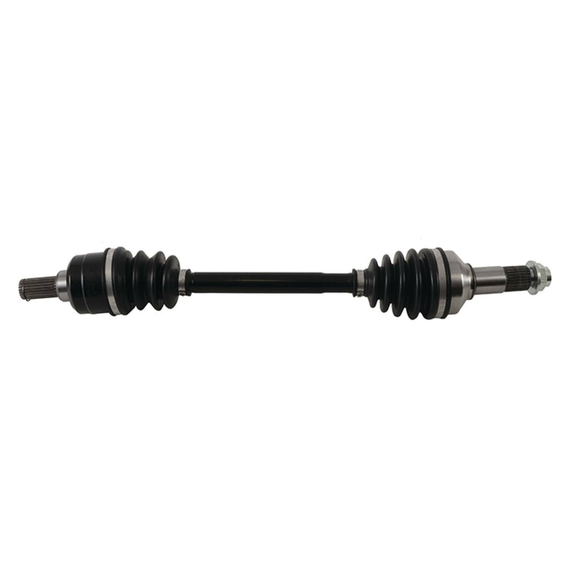 ALL BALLS, ALL BALLS Axle Part Number ABM-YA-8-357 – Precision OEM Fit with Durability Features