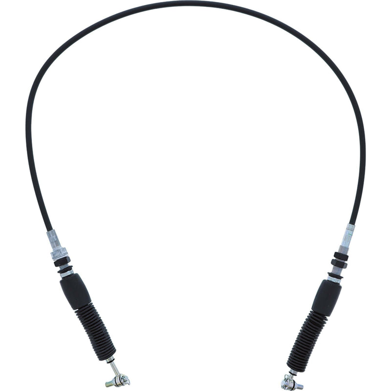 ALL BALLS, All Balls 45-5016 UTV Shift Cable - Heavy-Duty Push/Pull Design with Weatherproof Features