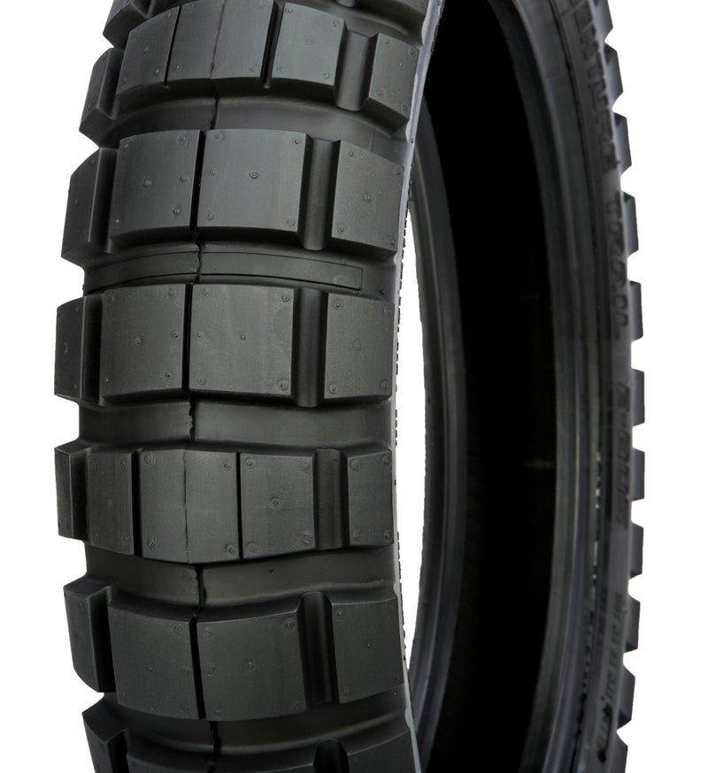 SHINKO, Shinko Tire 805 Dual Sport Rear 150/70B17 69Q Reflector Edition