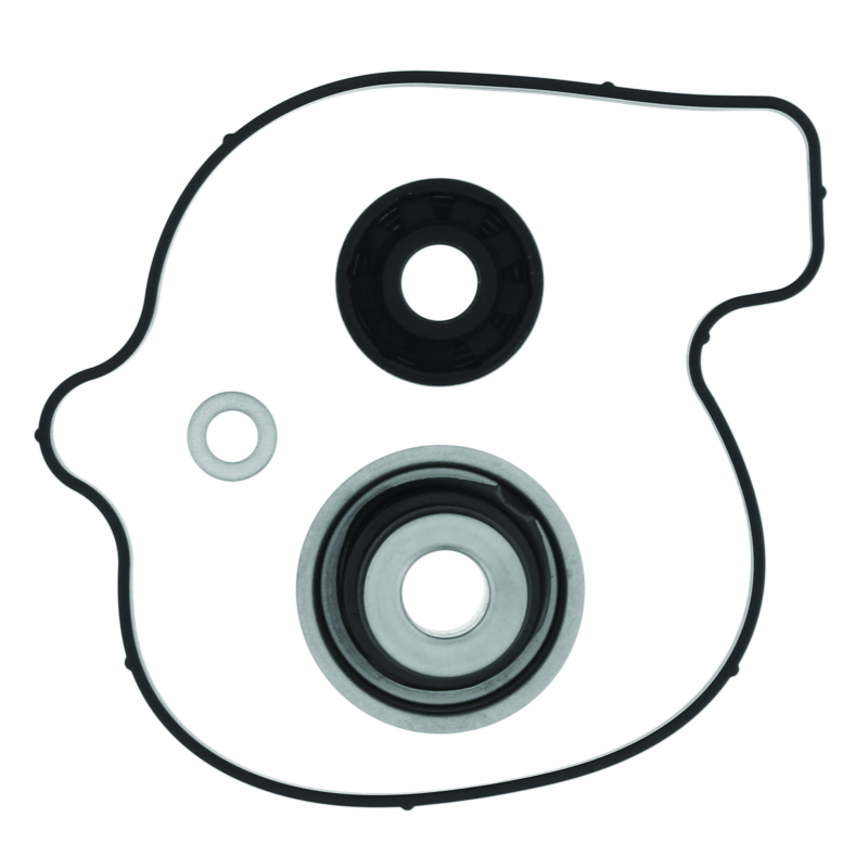 QuadBoss, QuadBoss 11-19 Can-Am Commander 1000 Water Pump Rebuild Kit Part 565290