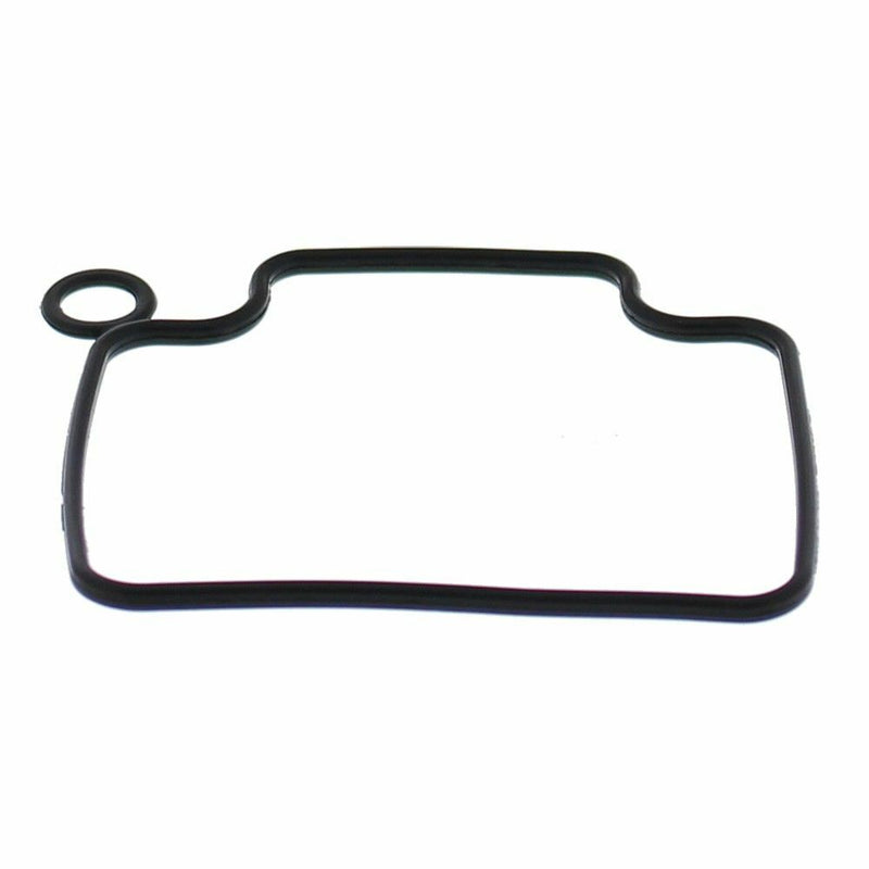 ALL BALLS, ALL BALLS Float Bowl Gasket for Motorcycle Carburetor Part 46-5014