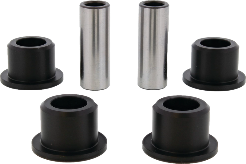 ALL BALLS, ALL BALLS A-Arm Bearing Kit 50-1273 for Utility ATV - Upgraded HD Delrin Bushings