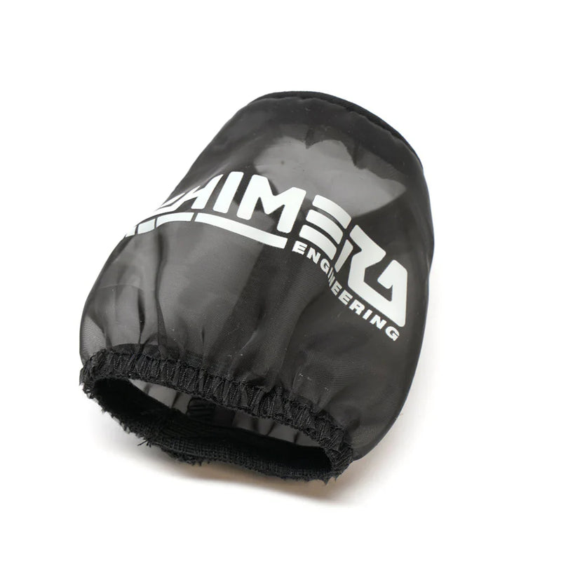 Chimera Engineering Water-Repellent Filter Wrap – K&N RC-1060 & CH-1307 Air Filters