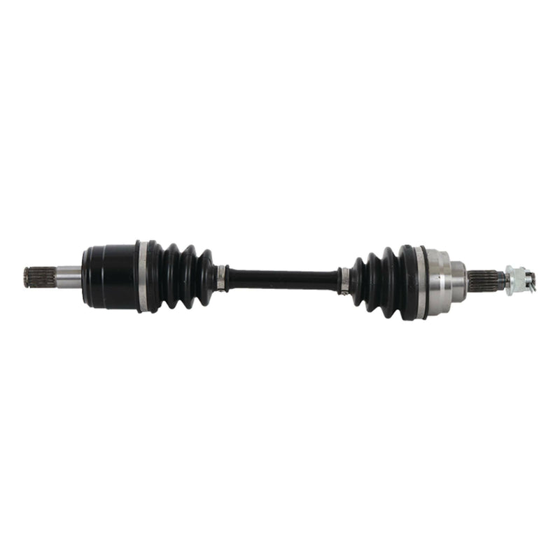 ALL BALLS, ALL BALLS ABM-HO-8-306 Axle for Precise OEM Fitment and Durability