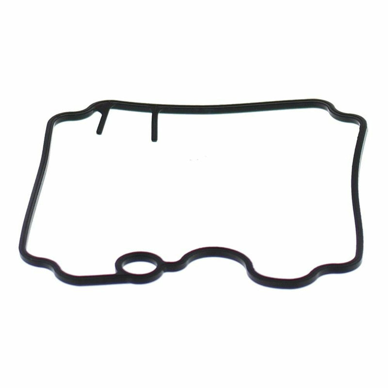 ALL BALLS, ALL BALLS Float Bowl Gasket for Motorcycle Carburetors - Part 46-5068