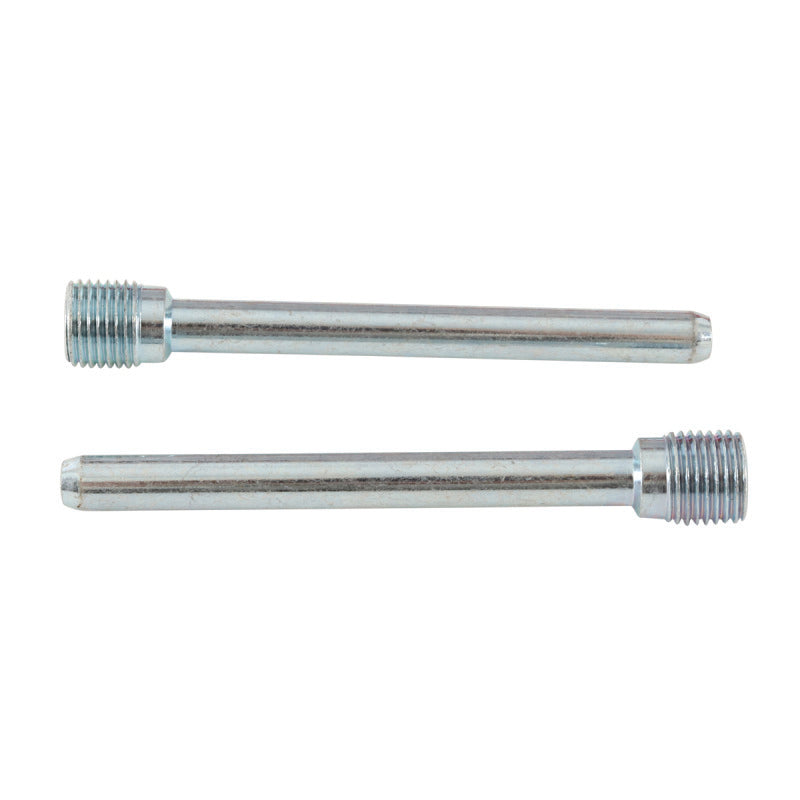 QuadBoss, QuadBoss Brake Caliper Retaining Pin Kit for Can-Am and Yamaha Models - Part 411542