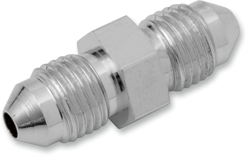 DRAG SPECIALTIES #3 Flare Union 633 - Made in the U.S.A.