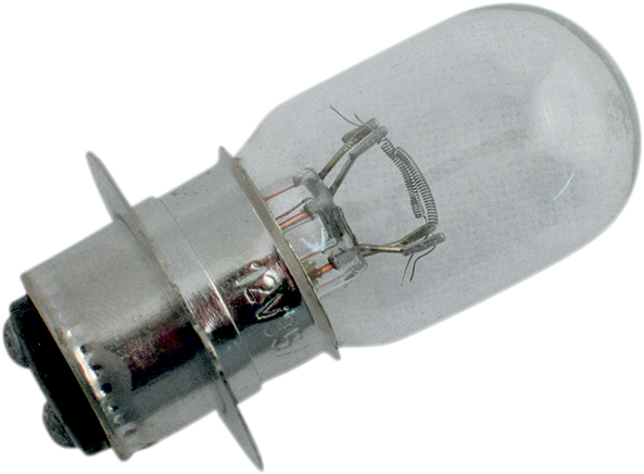 DRAG SPECIALTIES, DRAG SPECIALTIES Replacement Bulb for 4-1/2 inch Diamond Light (Part No. AH-4217-BXLB1)