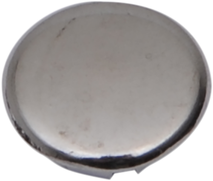 DRAG SPECIALTIES MPB413 Socket Plug Replacement for 3/8 inch Allen Bolts