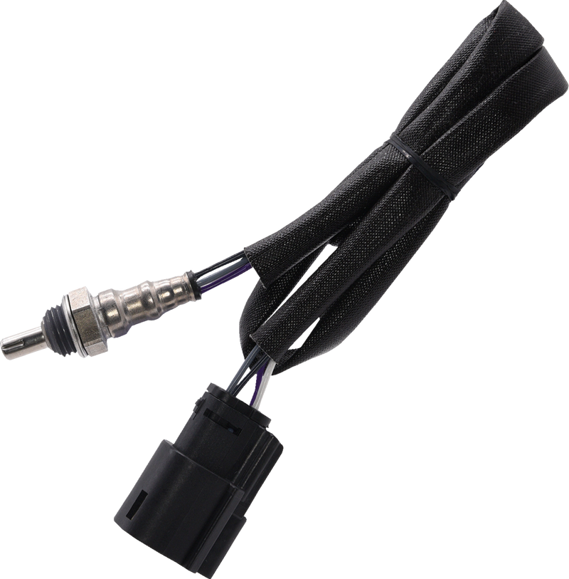 DRAG SPECIALTIES Oxygen Sensor 932-14063 for 4-W Direct Fit Applications