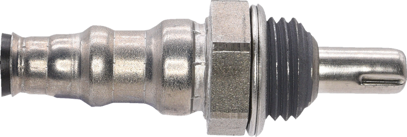 DRAG SPECIALTIES Oxygen Sensor 932-14063 for 4-W Direct Fit Applications